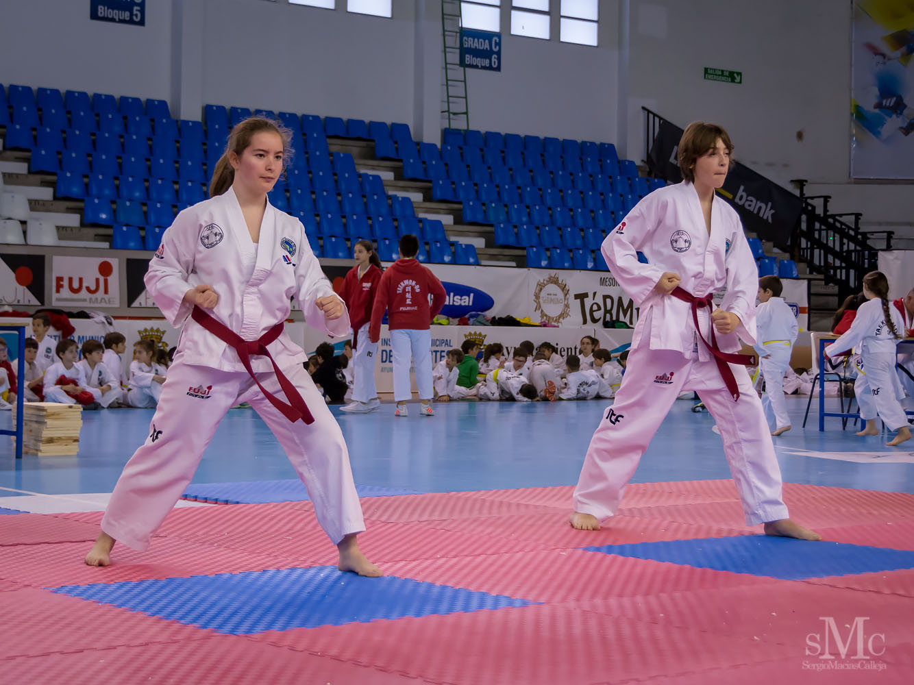 TAEKWONDO CAMPEONATO PAREJAS ABRIL 2018_2032.jpg